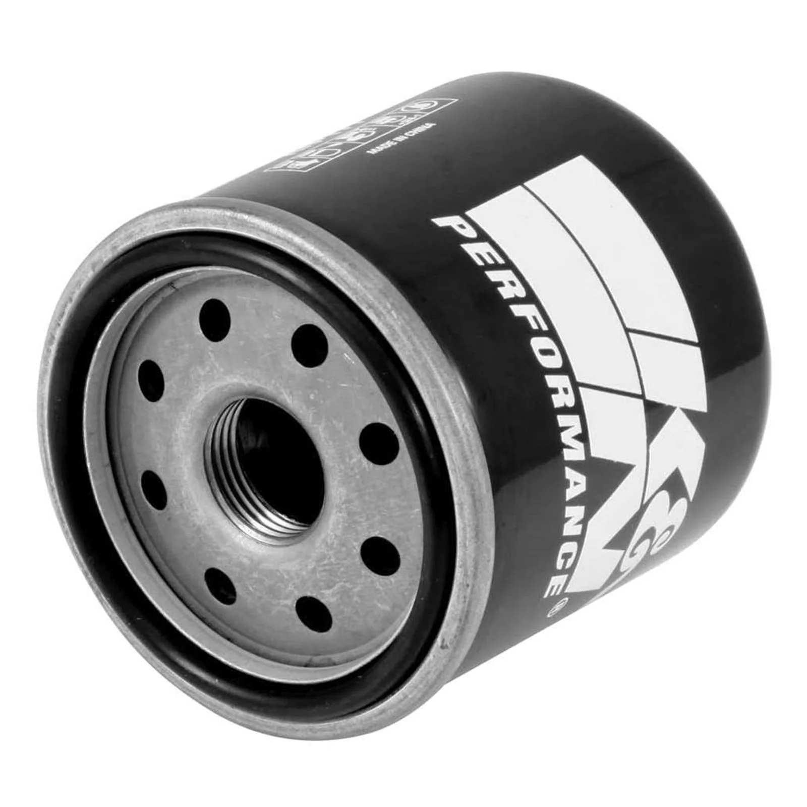 K&N Filters Oil Filter [MPN: KN-177] - Image 4