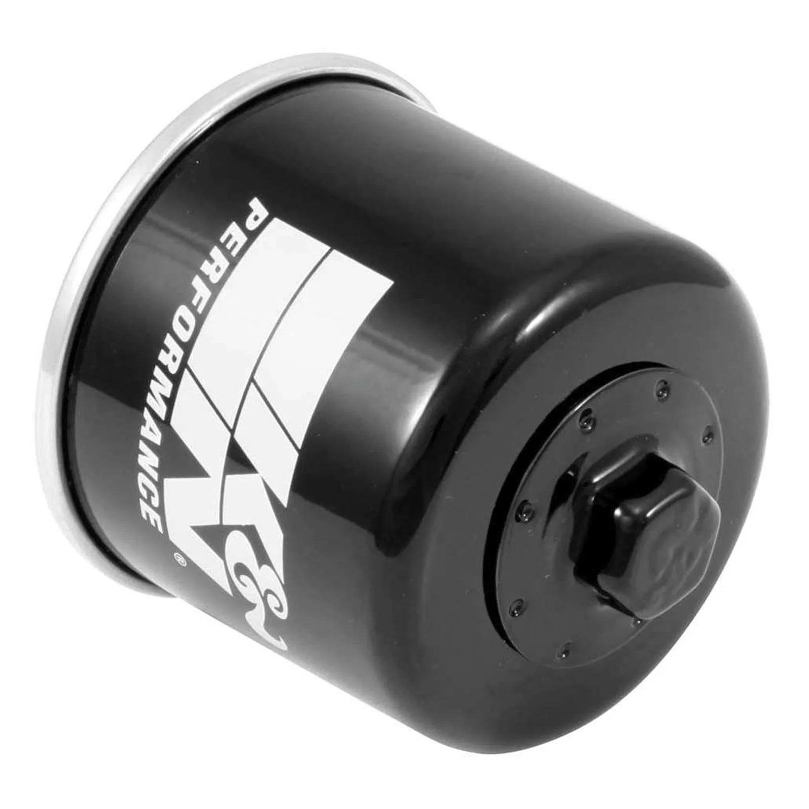 K&N Filters Oil Filter [MPN: KN-191] - Image 3