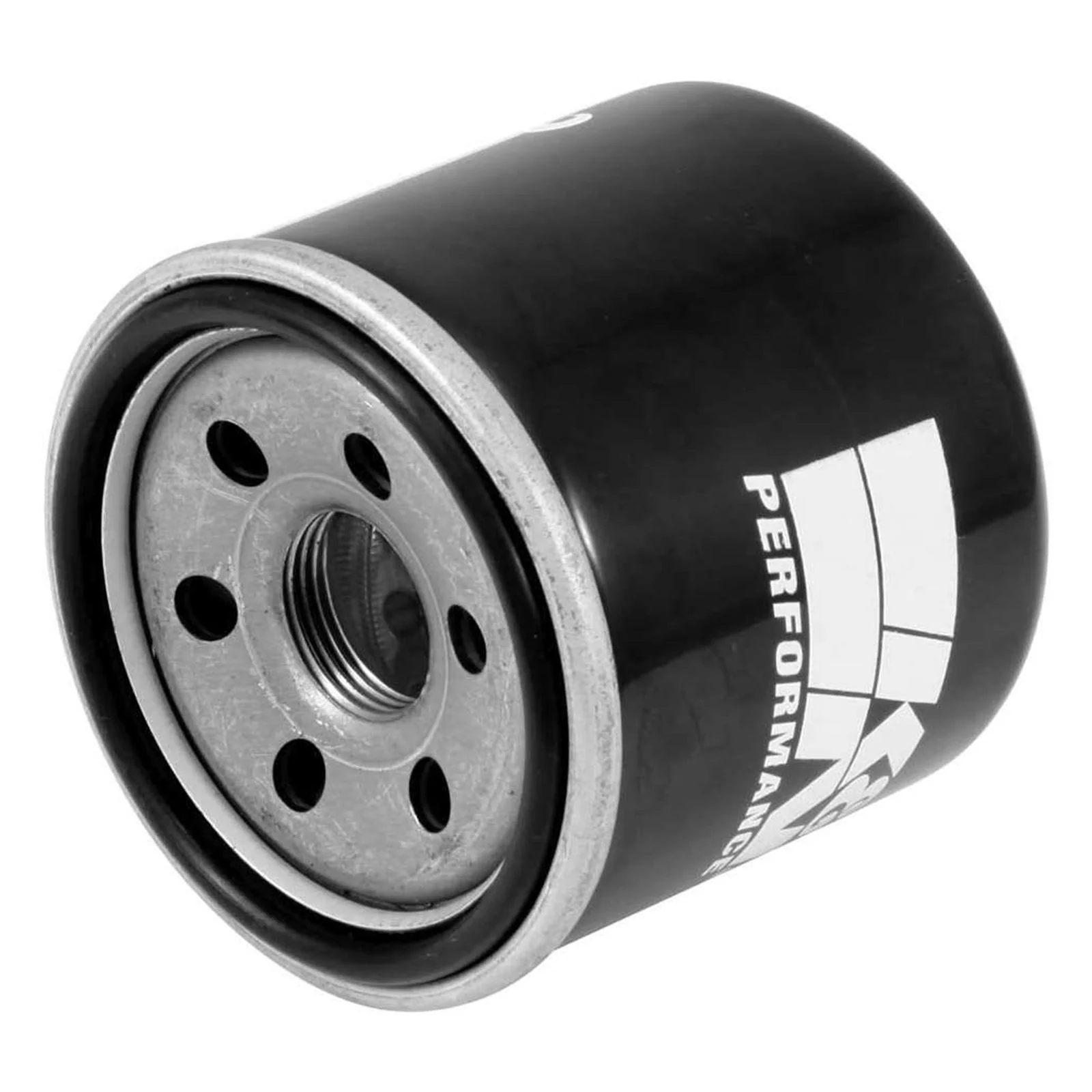 K&N Filters Oil Filter [MPN: KN-191] - Image 4