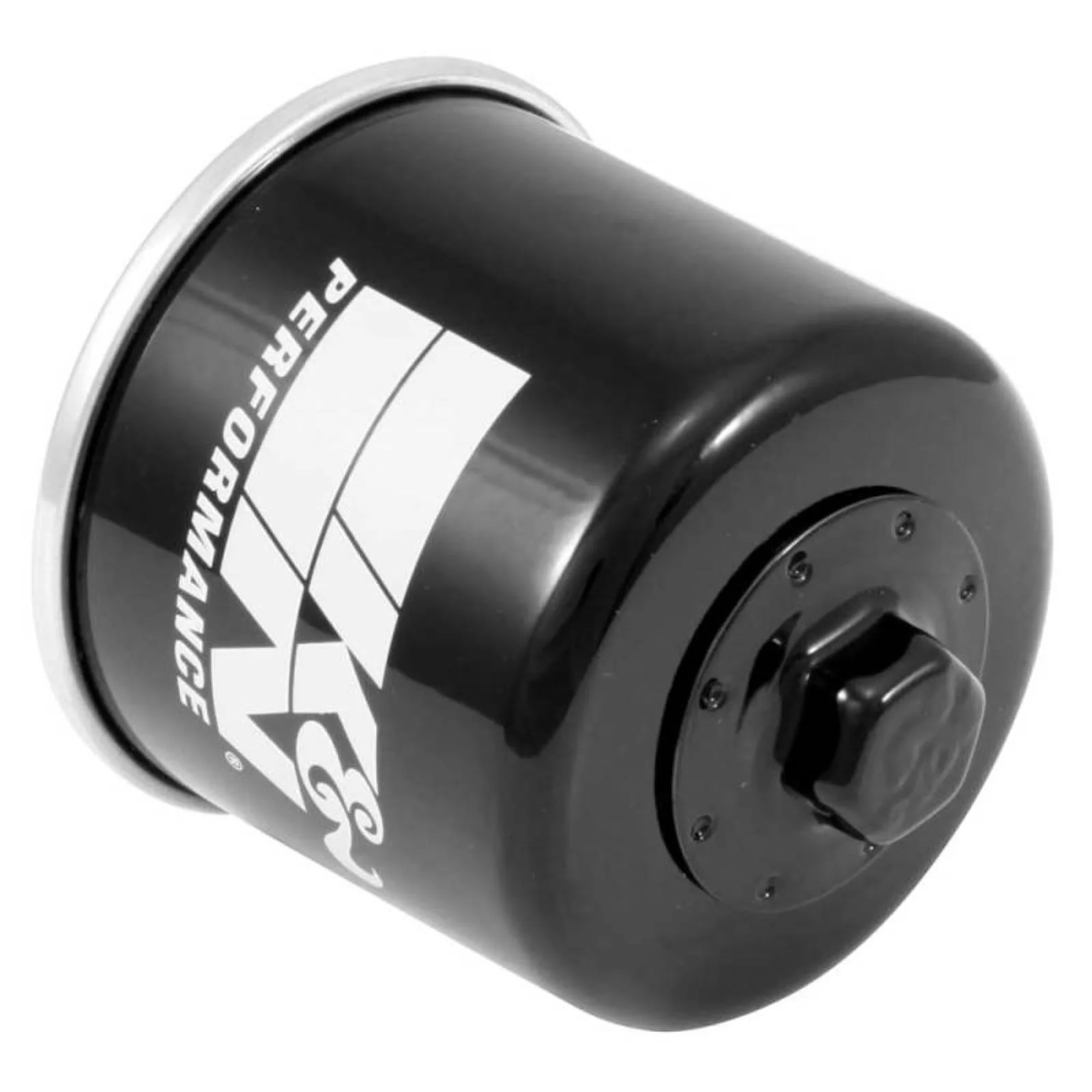 K&N Filters Oil Filter [MPN: KN-191] - Image 6