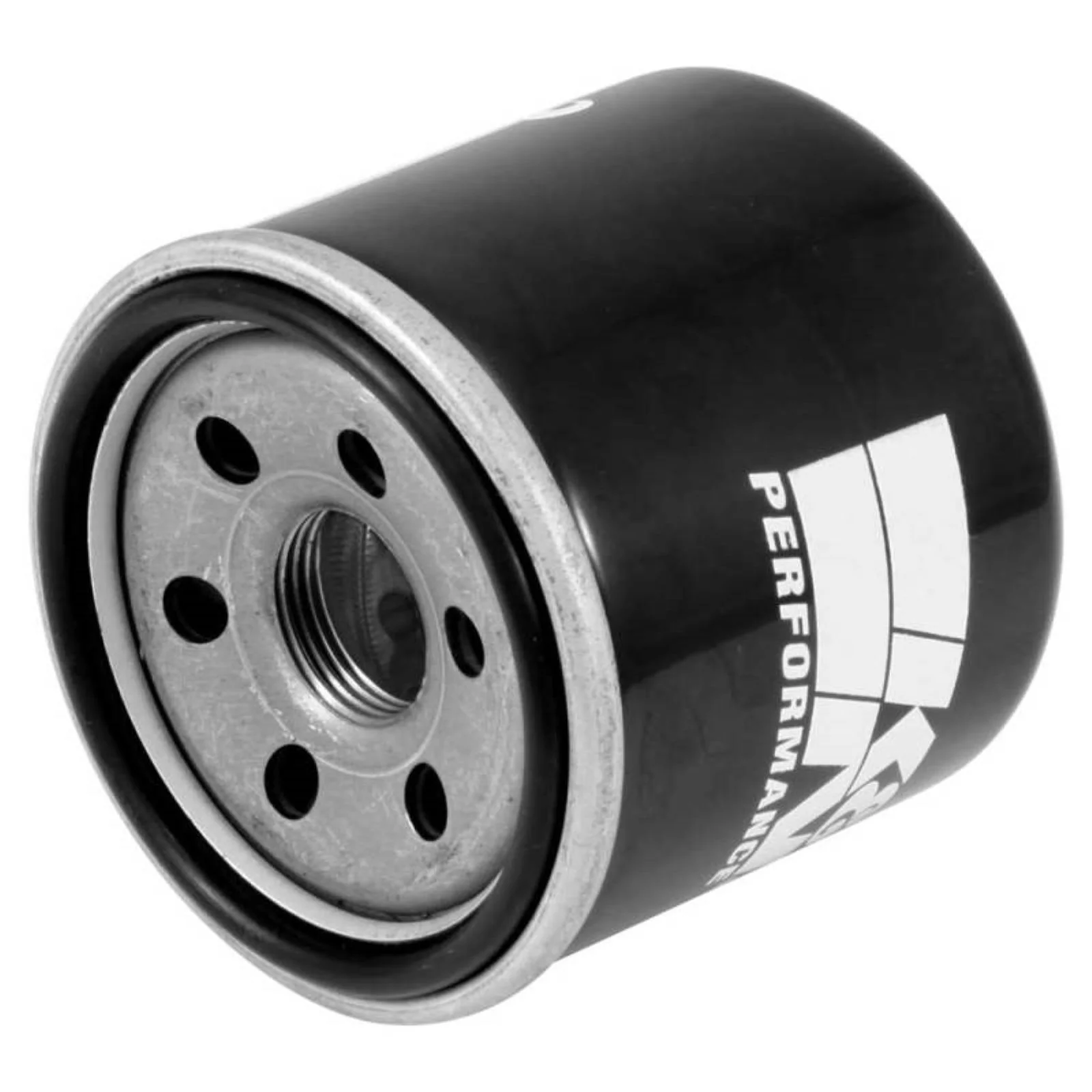 K&N Filters Oil Filter [MPN: KN-191] - Image 8