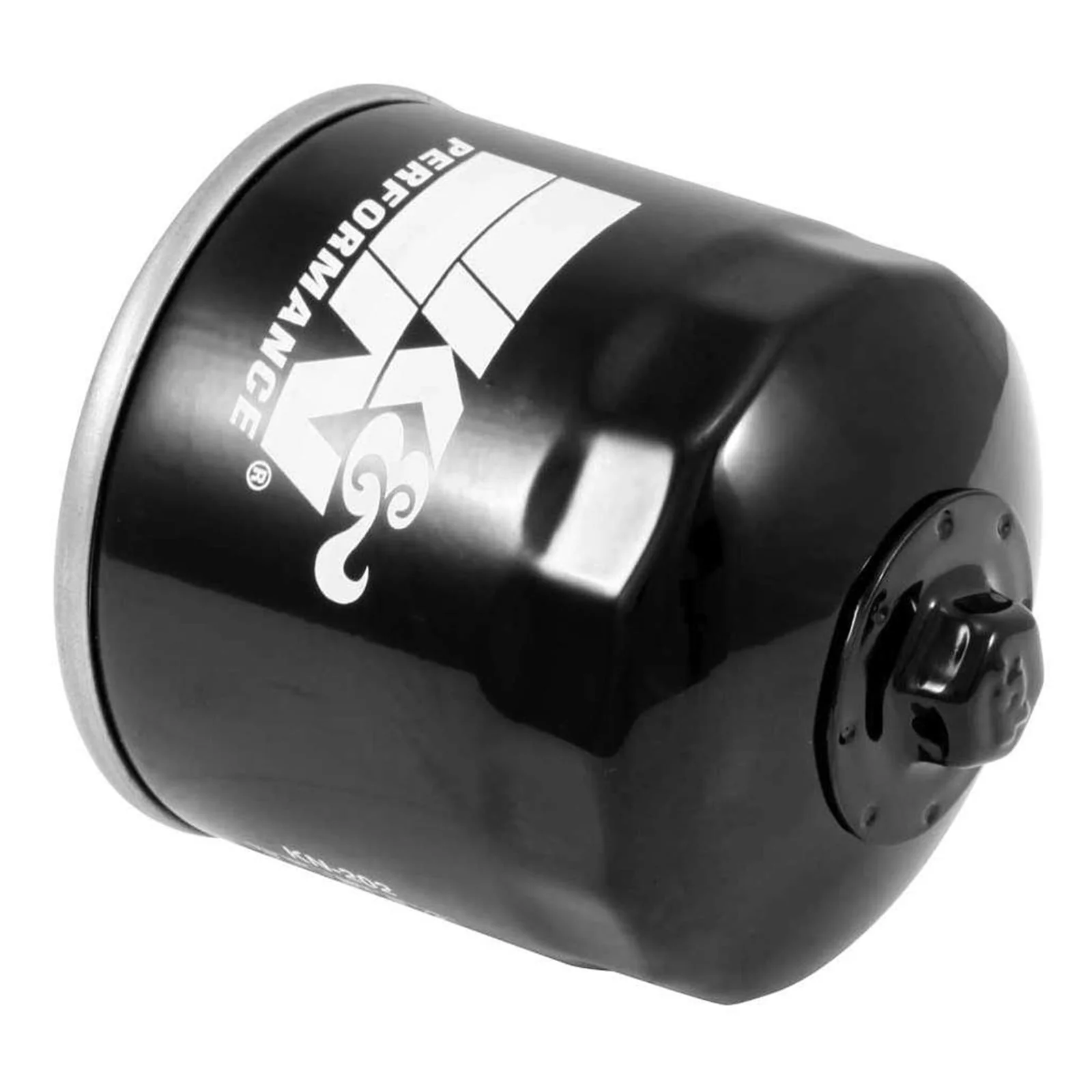 K&N Filters Oil Filter [MPN: KN-202] - Image 3