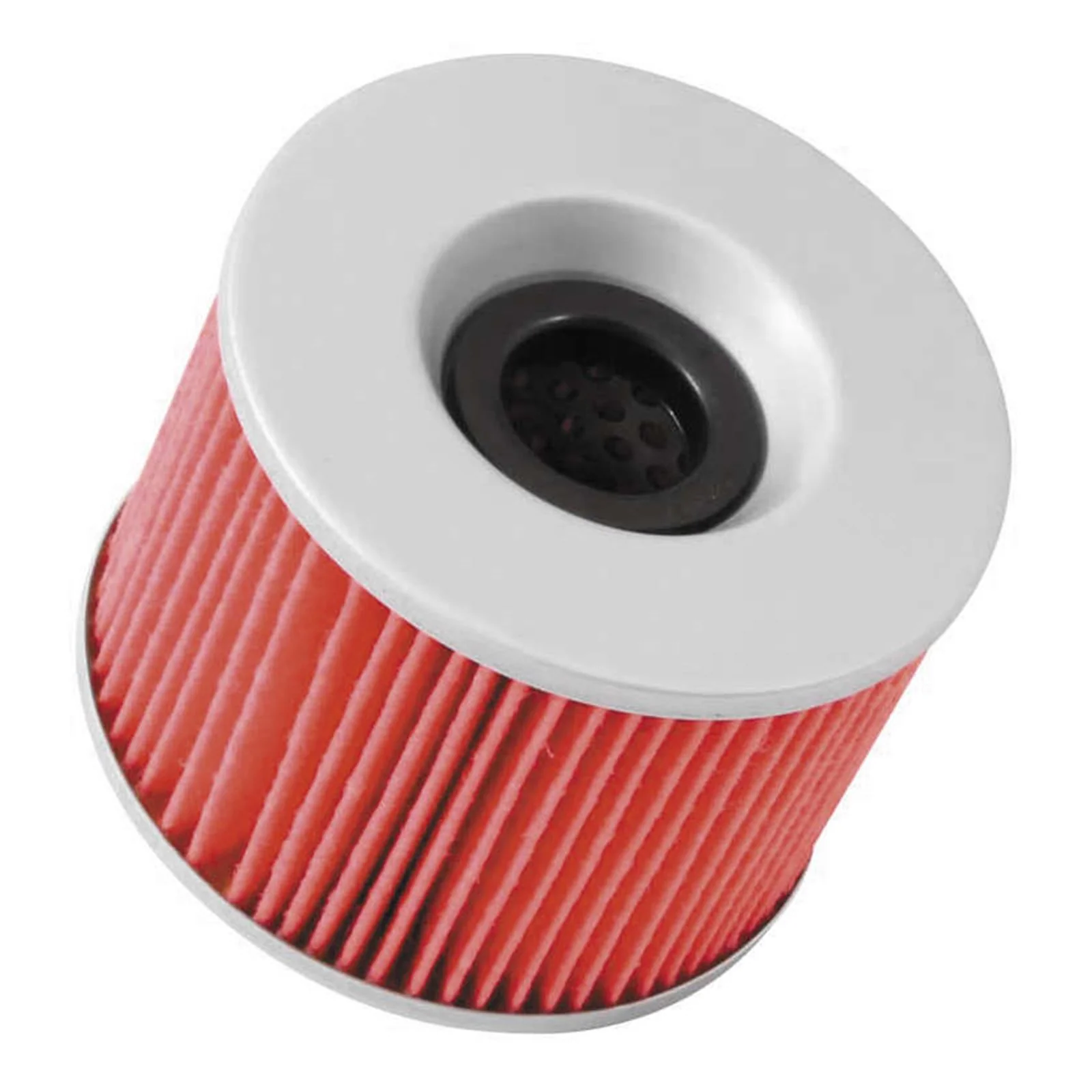 K&N Filters Oil Filter [MPN: KN-401] - Image 4