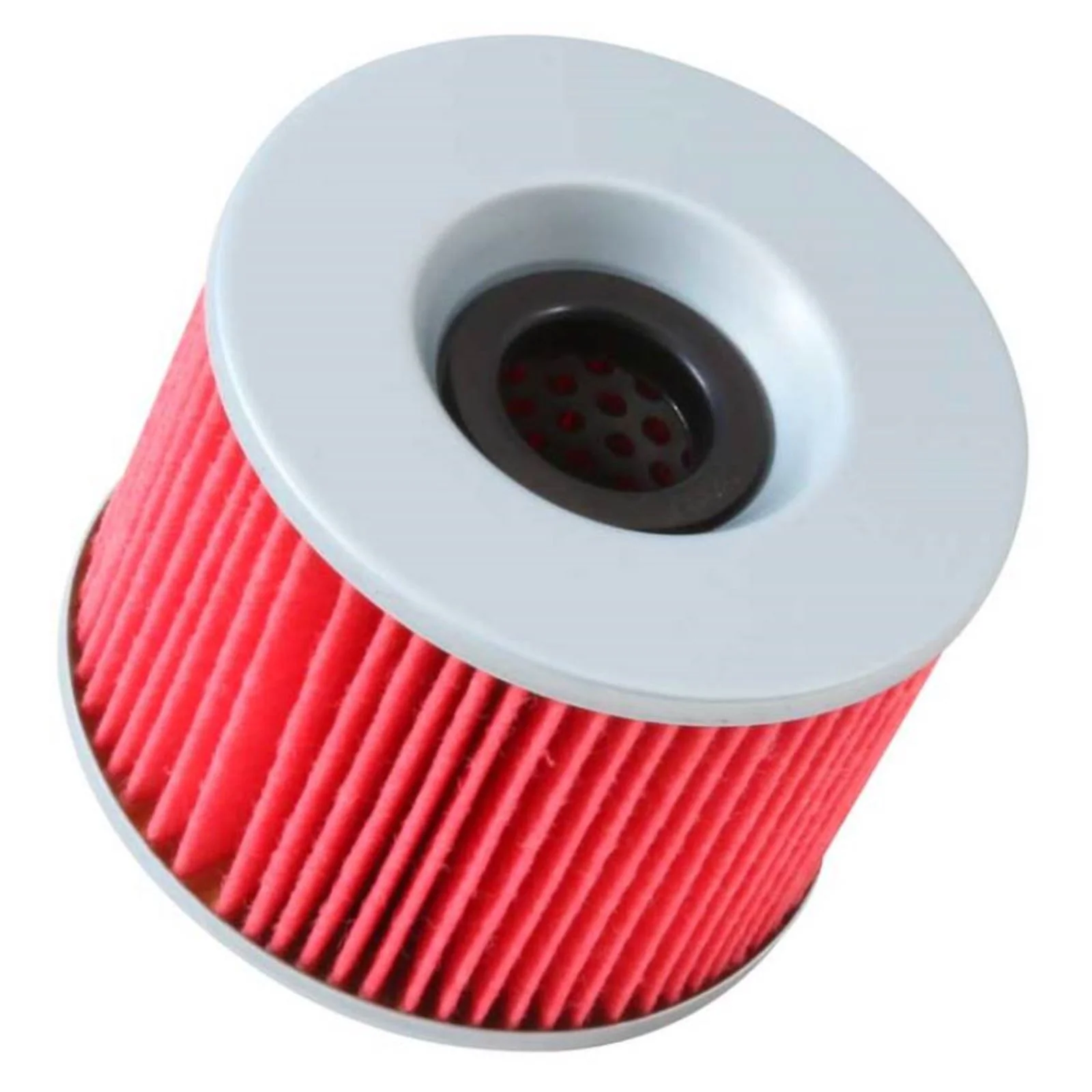 K&N Filters Oil Filter [MPN: KN-401] - Image 8