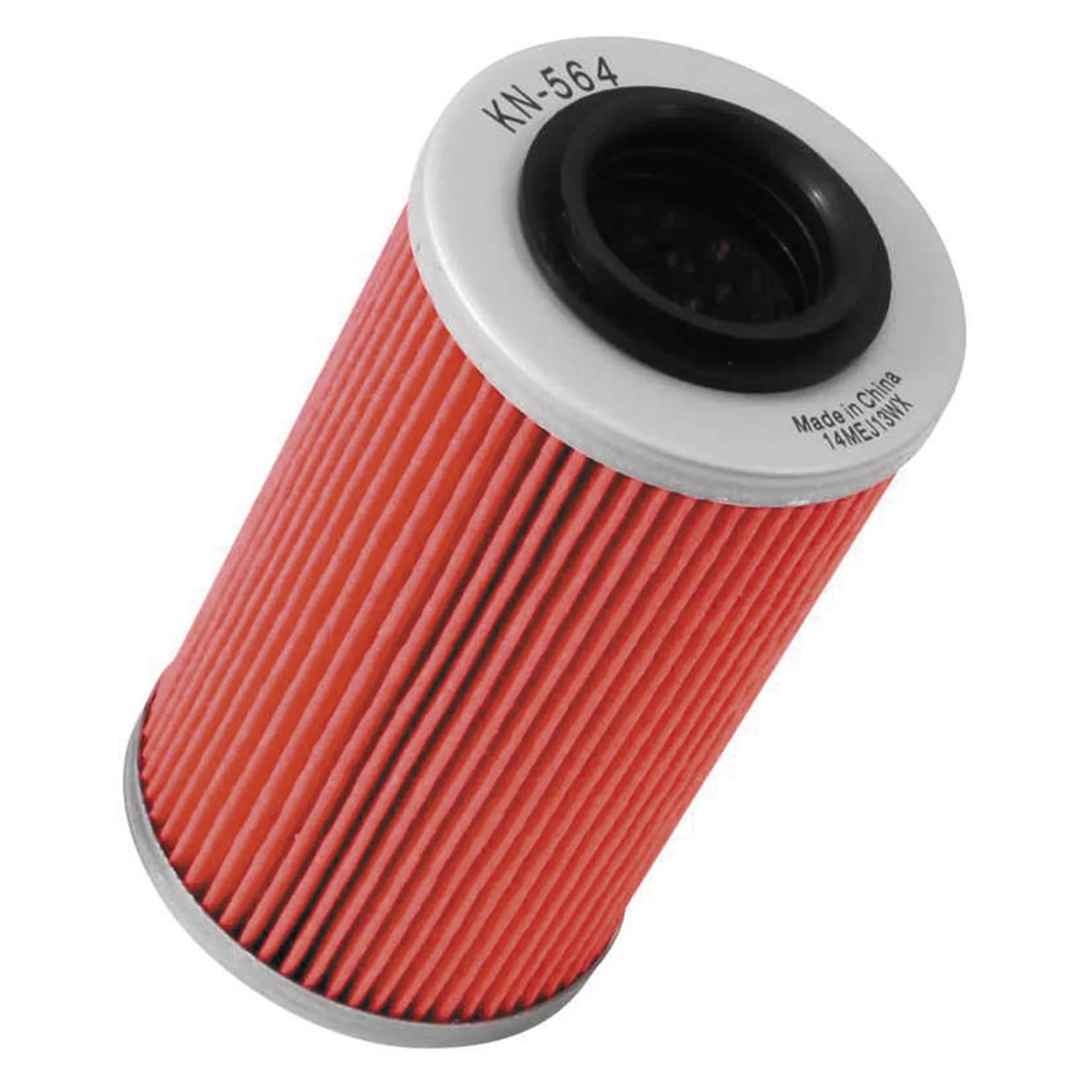 K&N Filters Oil Filter [MPN: KN-564] - Image 3