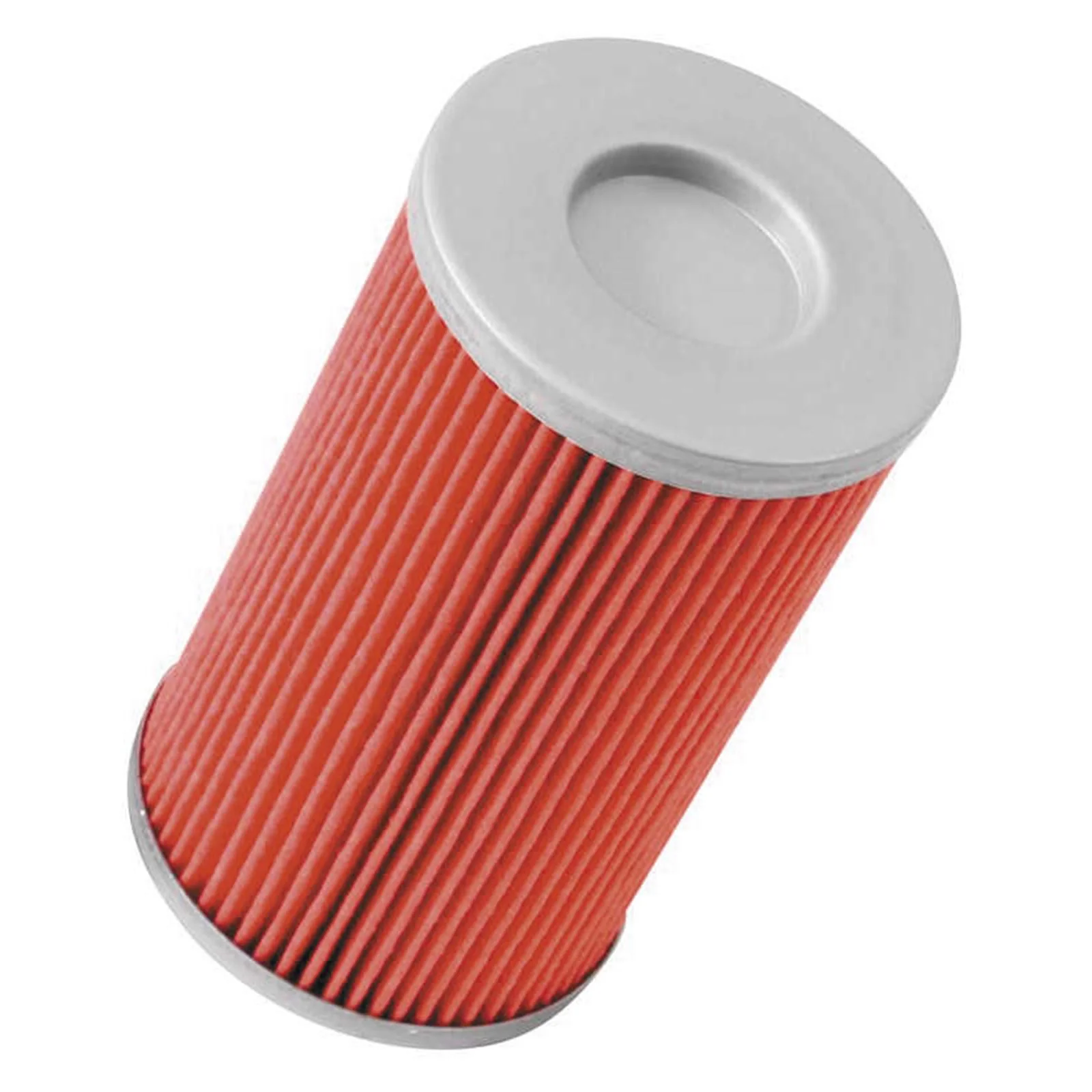 K&N Filters Oil Filter [MPN: KN-564] - Image 4