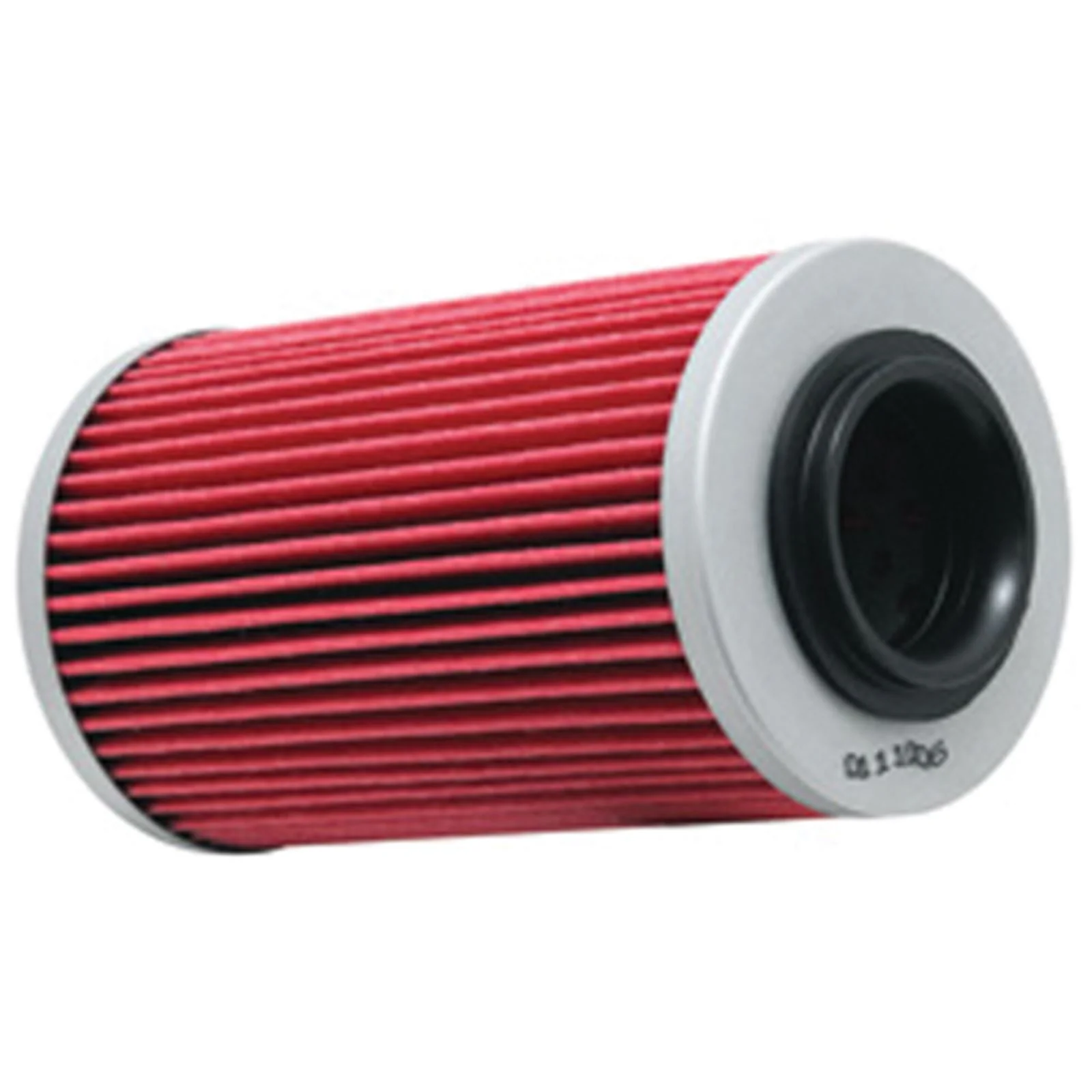 K&N Filters Oil Filter [MPN: KN-564] - Image 5