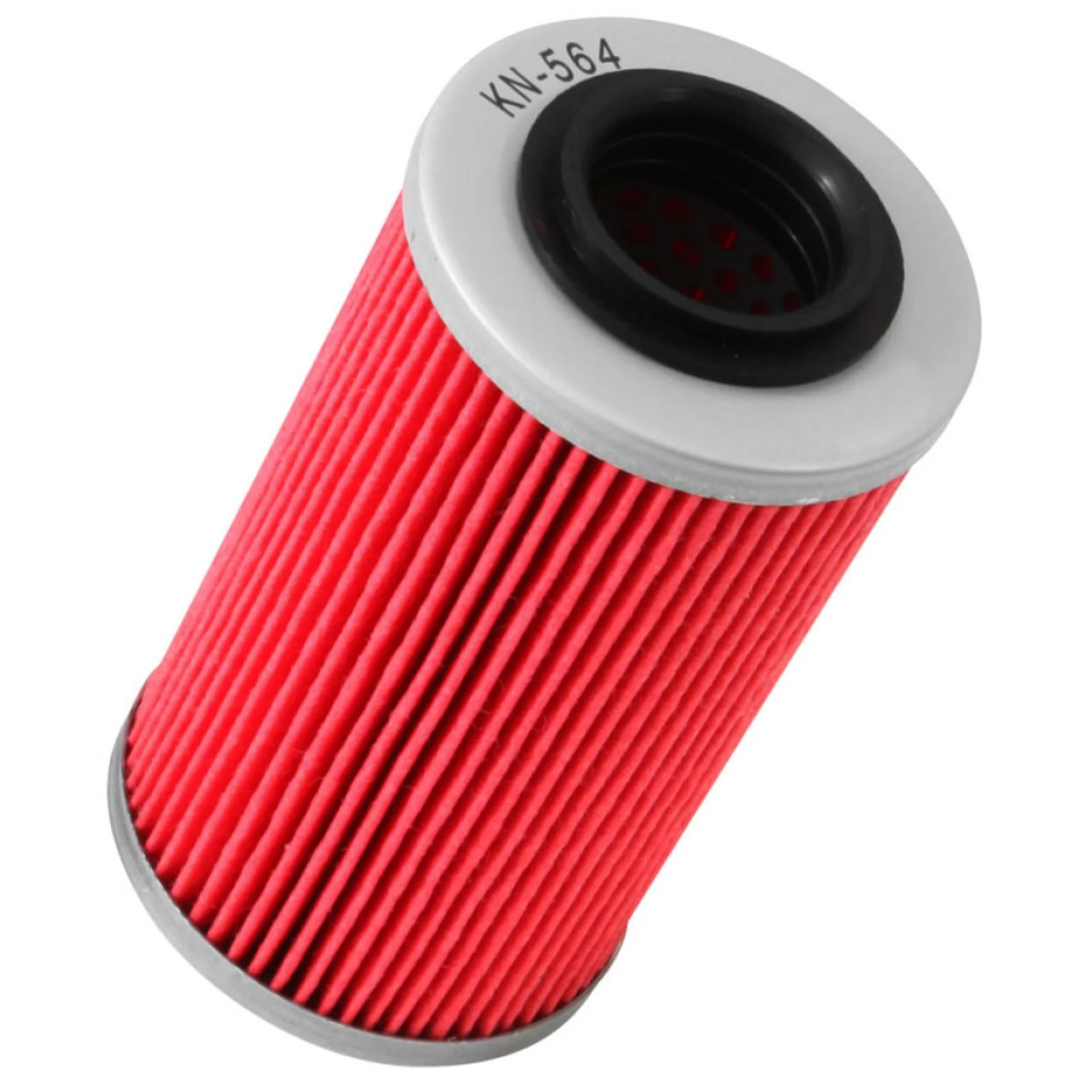 K&N Filters Oil Filter [MPN: KN-564] - Image 6
