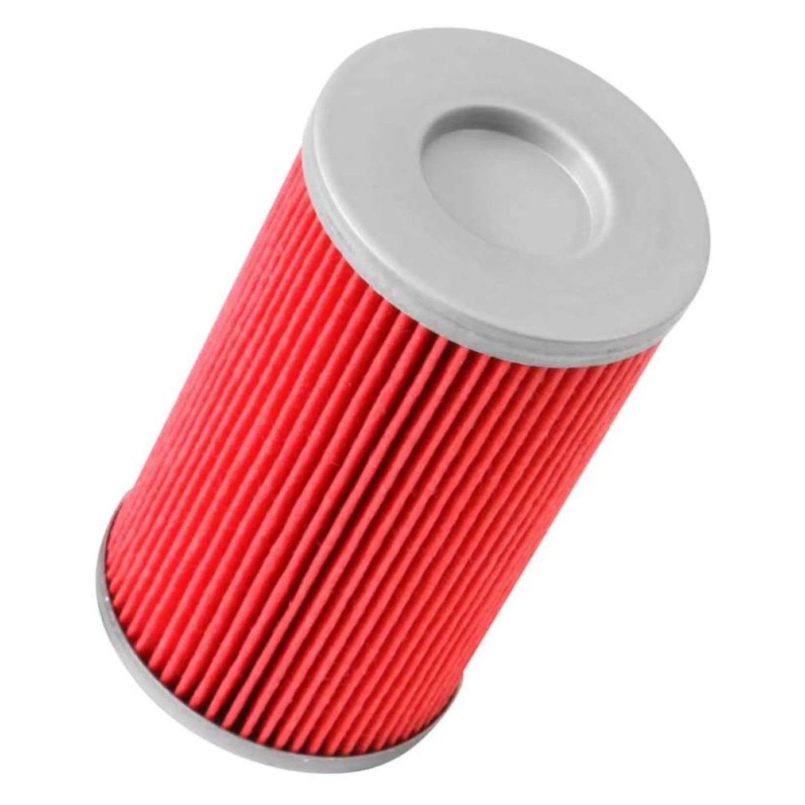 K&N Filters Oil Filter [MPN: KN-564] - Image 7