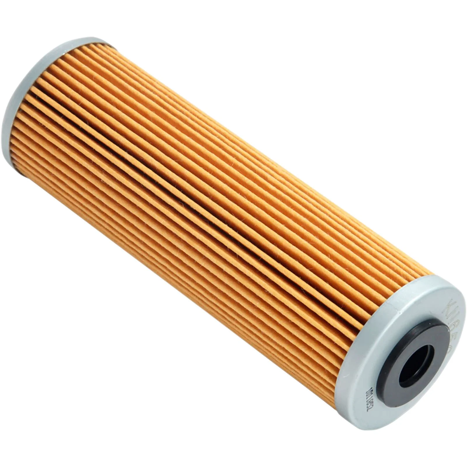 K&N Filters Oil Filter [MPN: KN-650] - Image 3