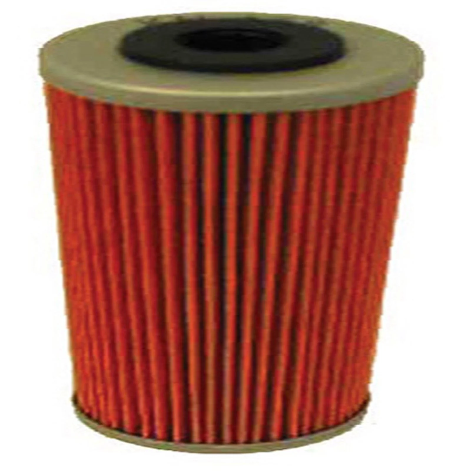 K&N Filters Oil Filter [MPN: KN-650] - Image 4