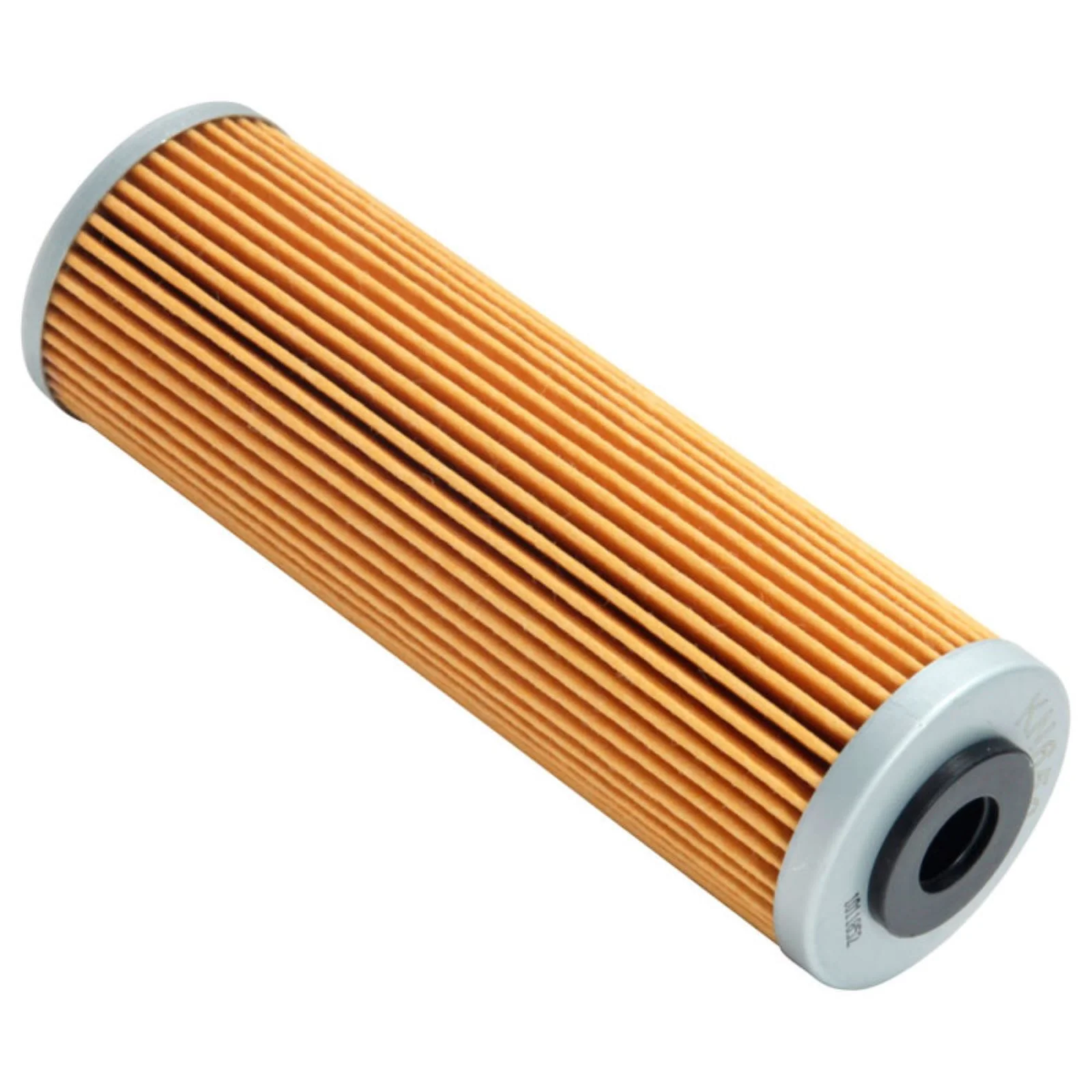 K&N Filters Oil Filter [MPN: KN-650] - Image 7