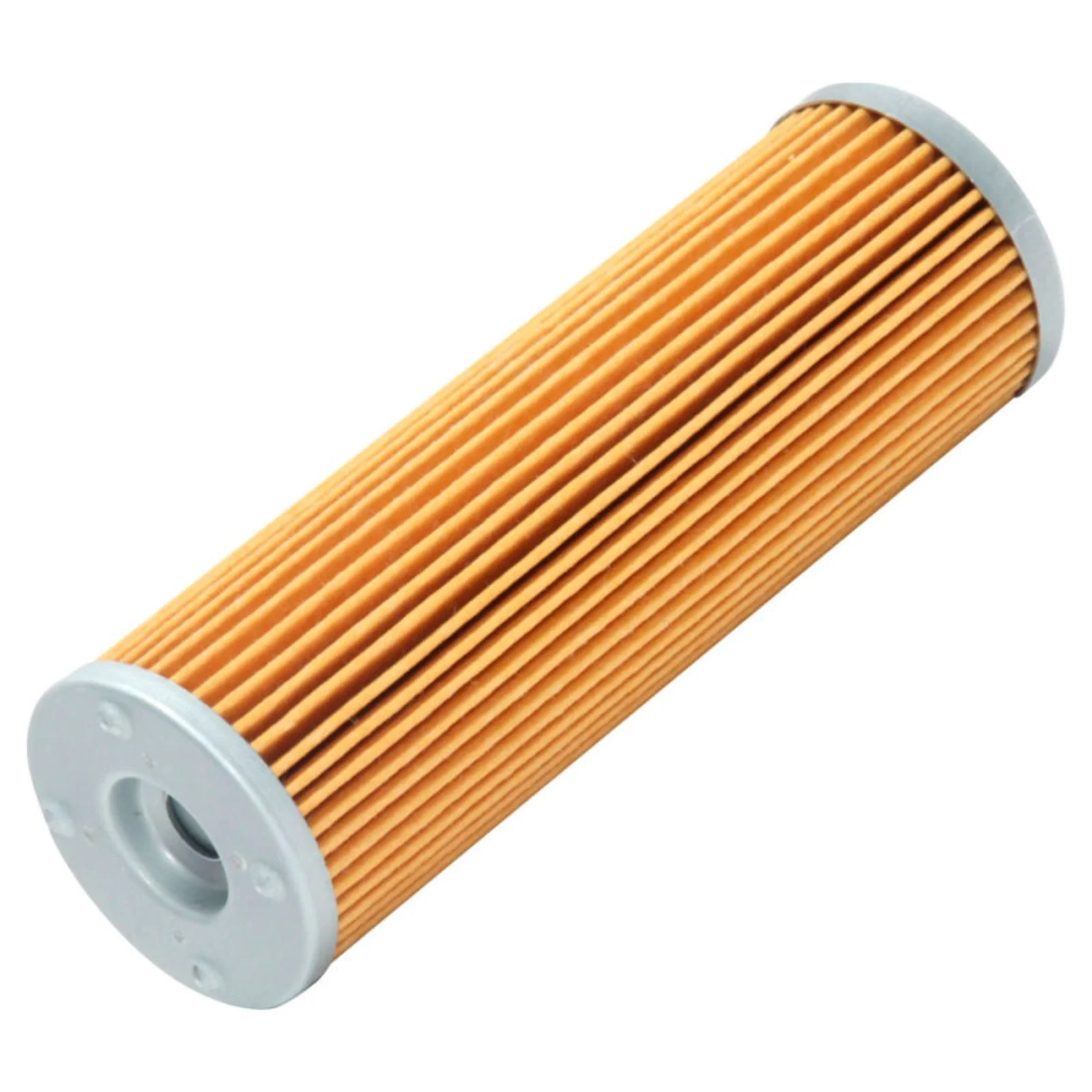 K&N Filters Oil Filter [MPN: KN-650] - Image 8