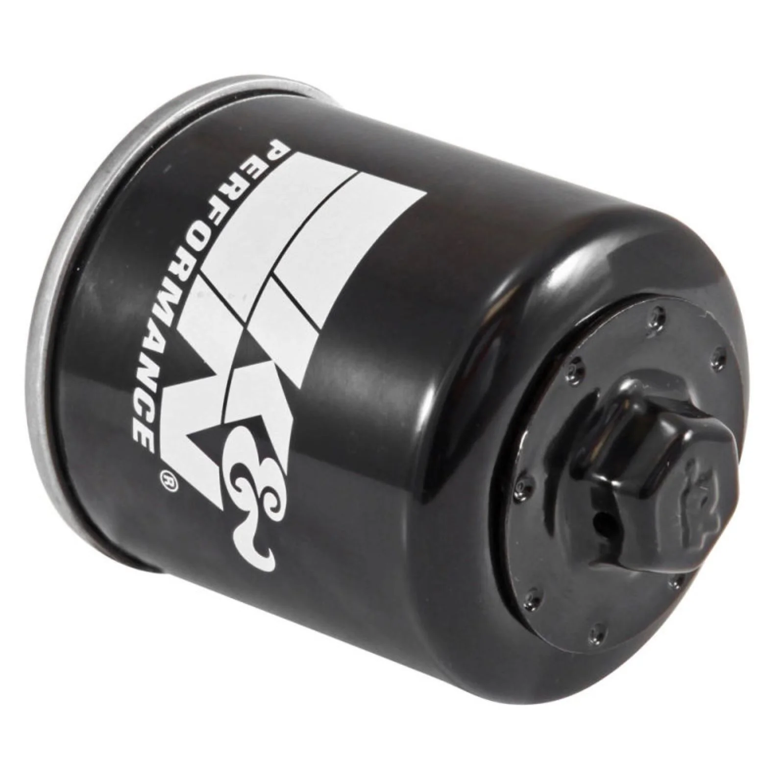 K&N Filters Oil Filter - Scooter [MPN: KN-183] - Image 6