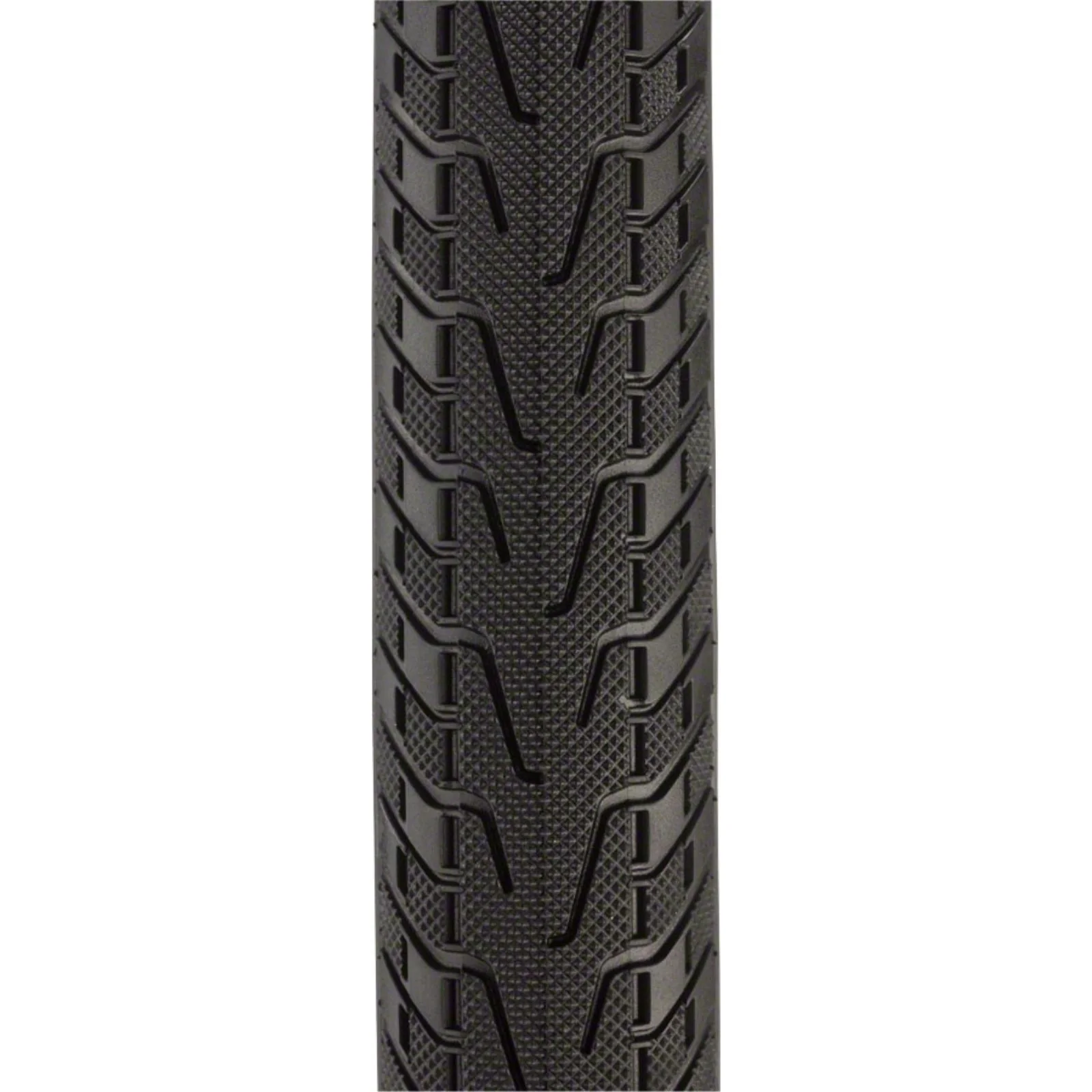 Panaracer Pasela Protite Bike Tire 700x38C 66TPI - Black [MPN: RF738-LX-18PT2] - Image 3