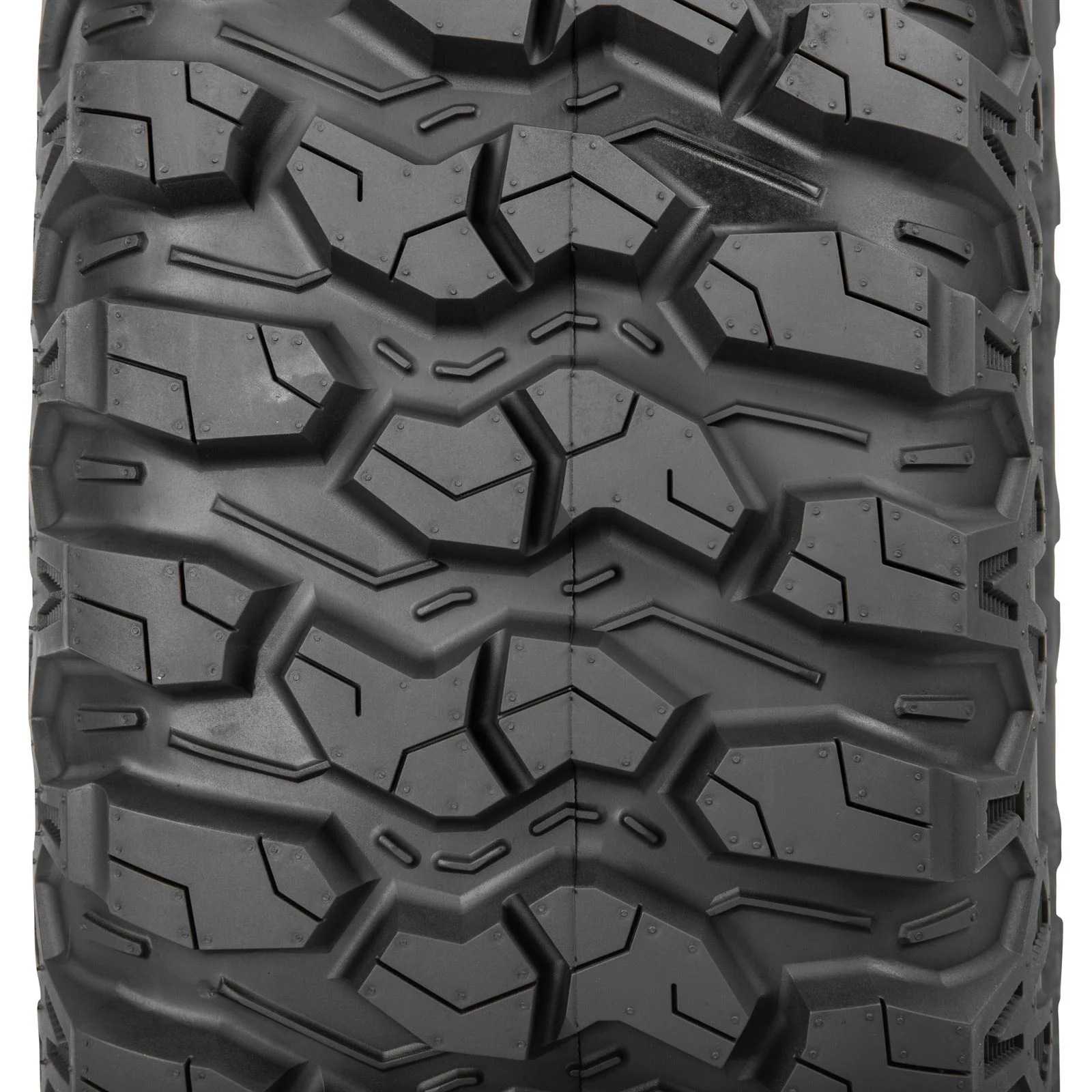 Sedona Tire Trail Saw 28X10R14 Radial [MPN: 570-5310] - Image 3
