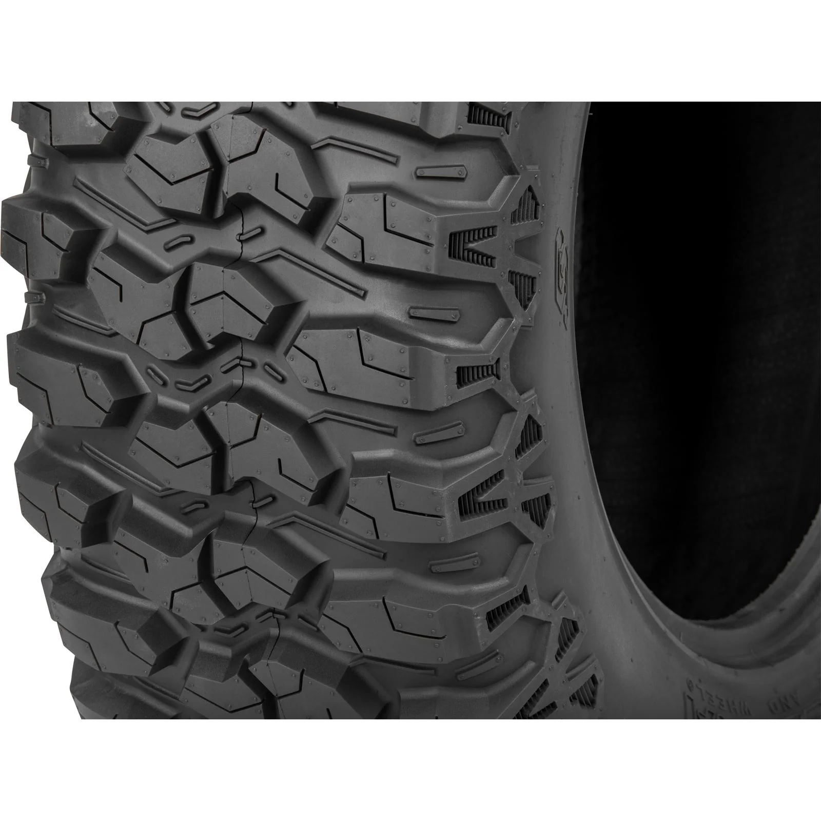 Sedona Tire Trail Saw 28X10R14 Radial [MPN: 570-5310] - Image 4