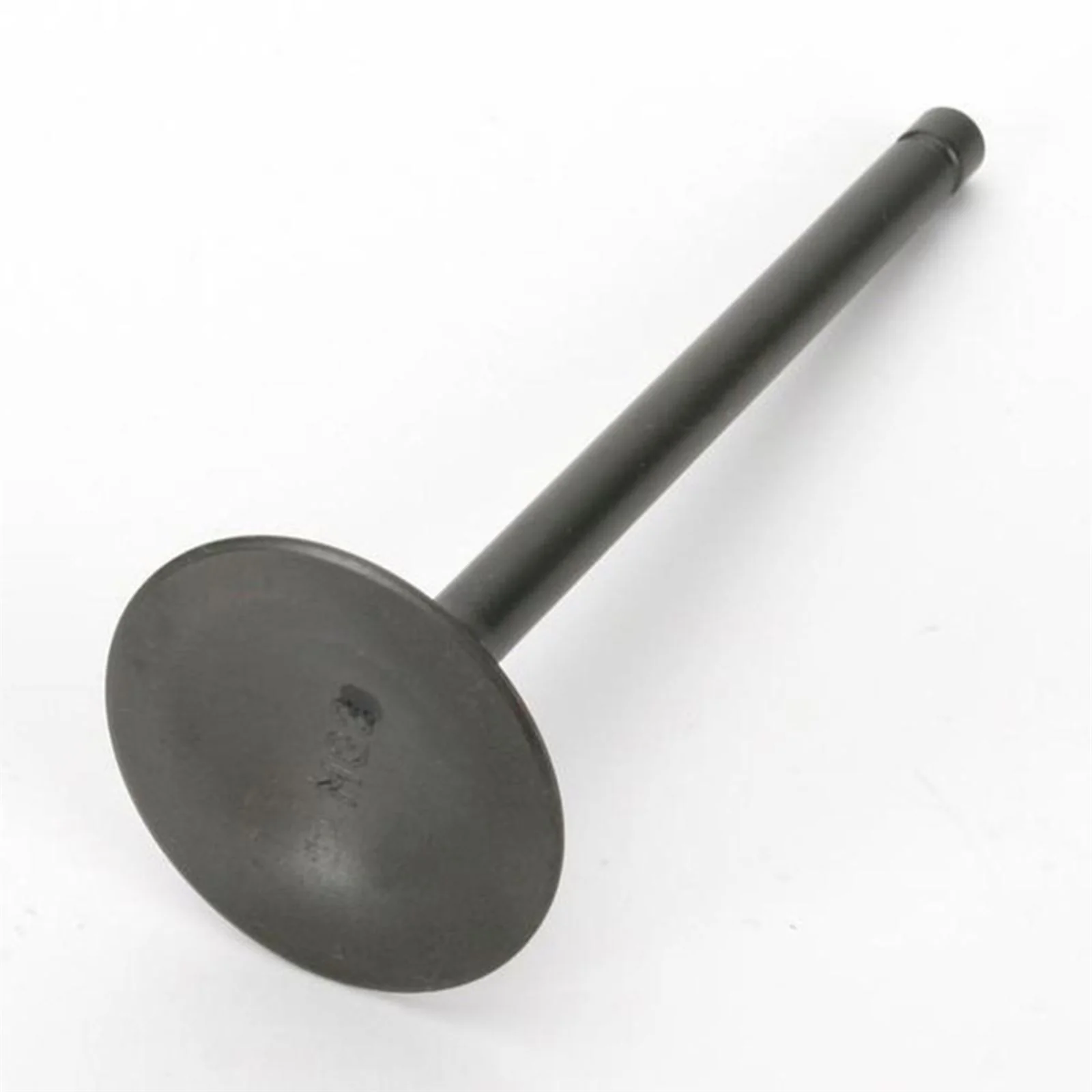 Vesrah Intake Valve- YFM700R '06-10- YFM700FG '07-10 [MPN: GG-2032-IN] - Image 3